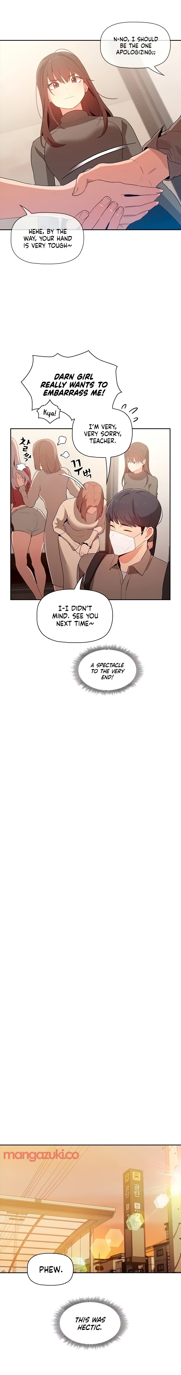 Chapter 2, page 17