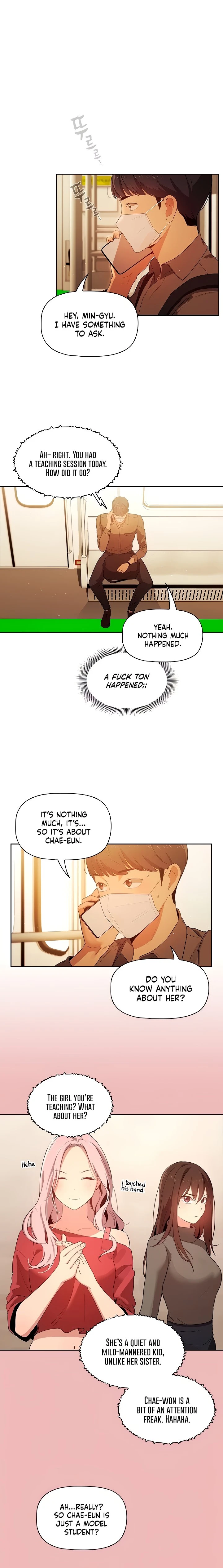 Chapter 2, page 18
