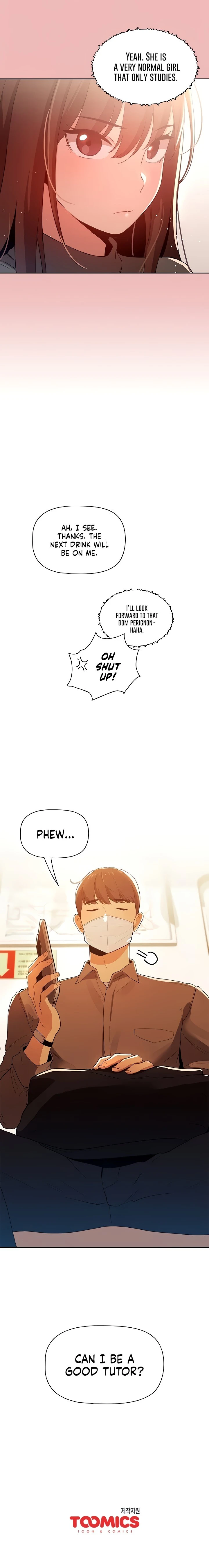 Chapter 2, page 19