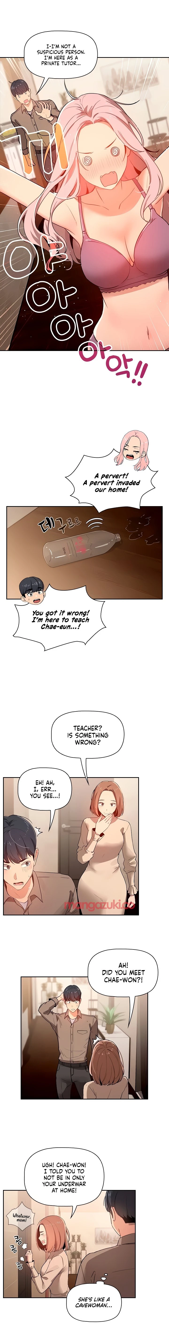 Chapter 2, page 5