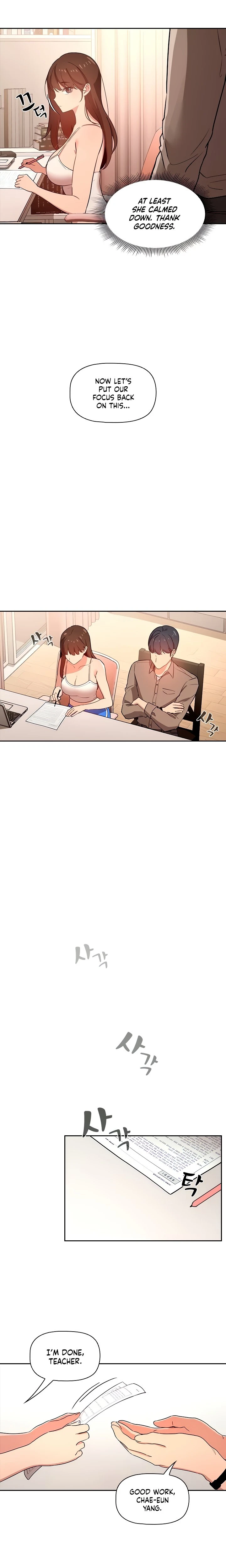 Chapter 2, page 8