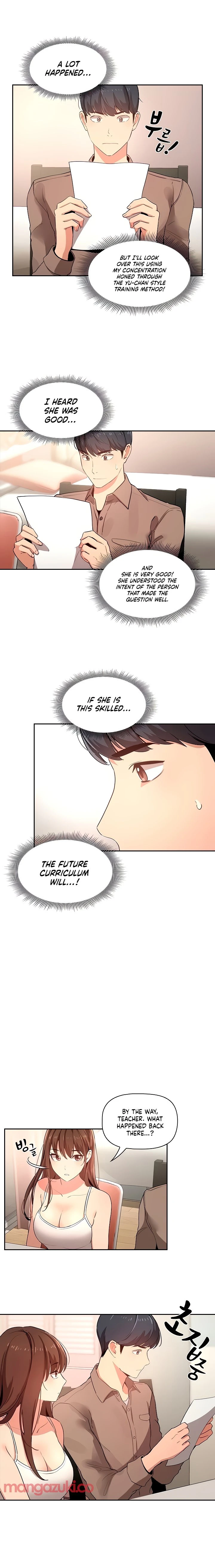 Chapter 2, page 9