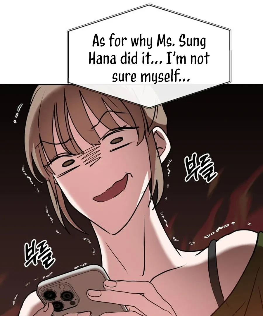 Chapter 1, page 100
