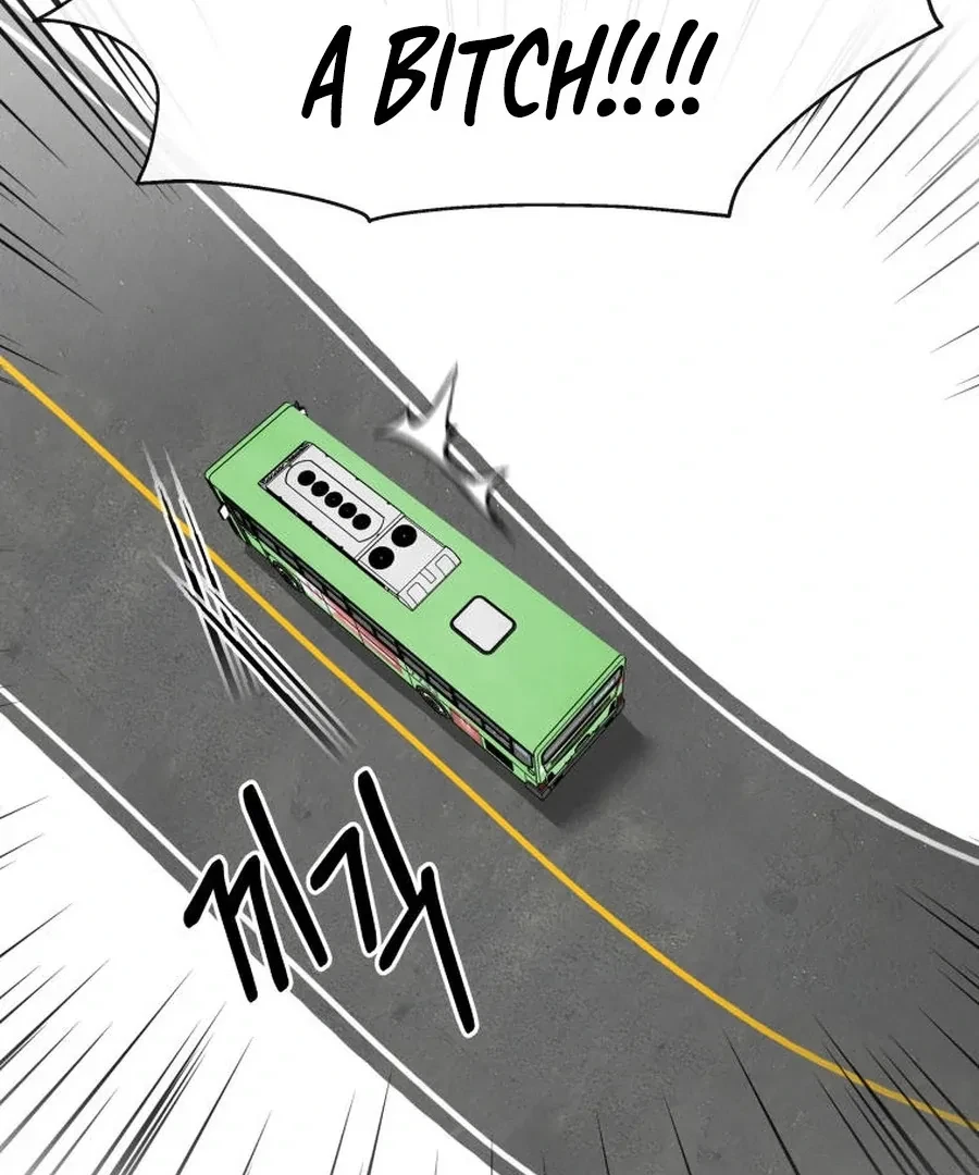 Chapter 1, page 102