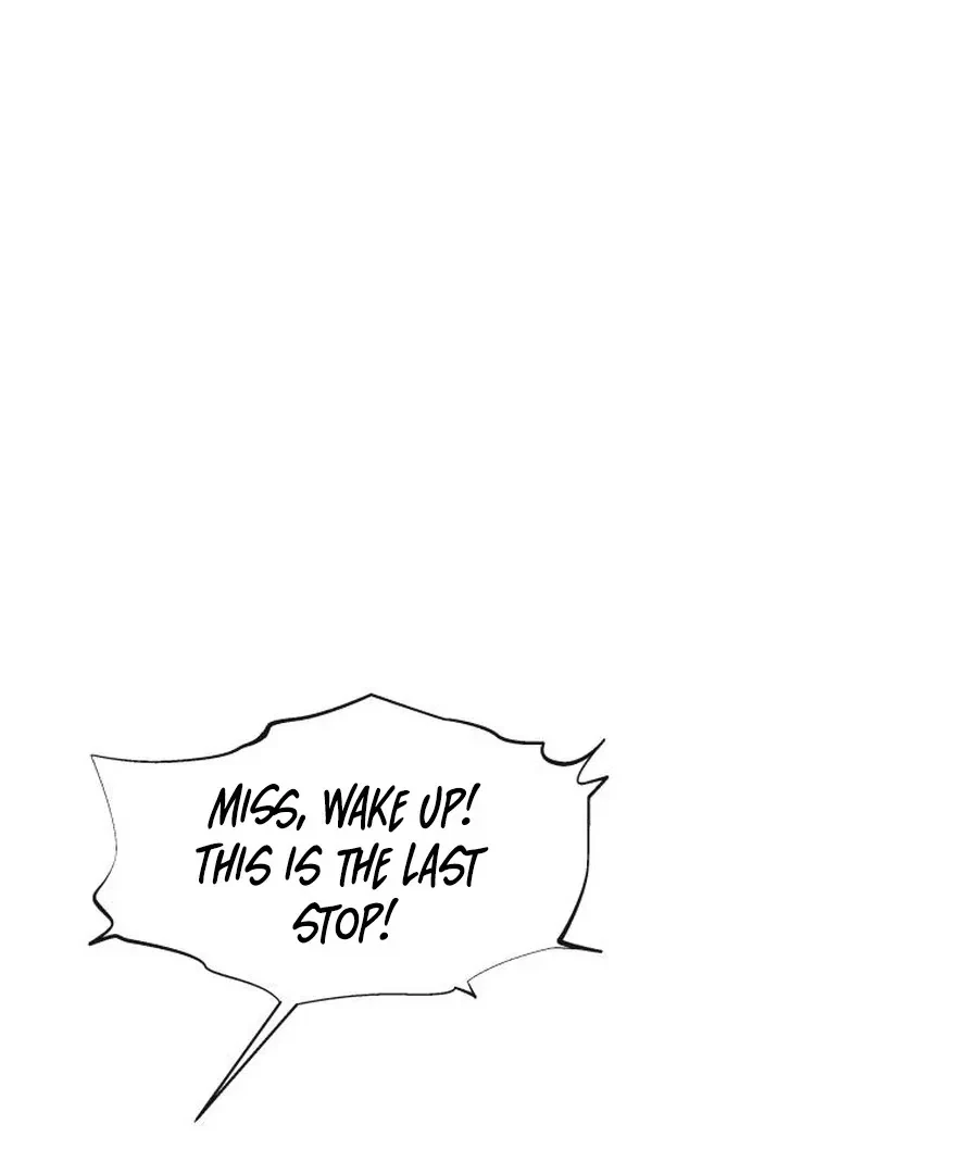 Chapter 1, page 105