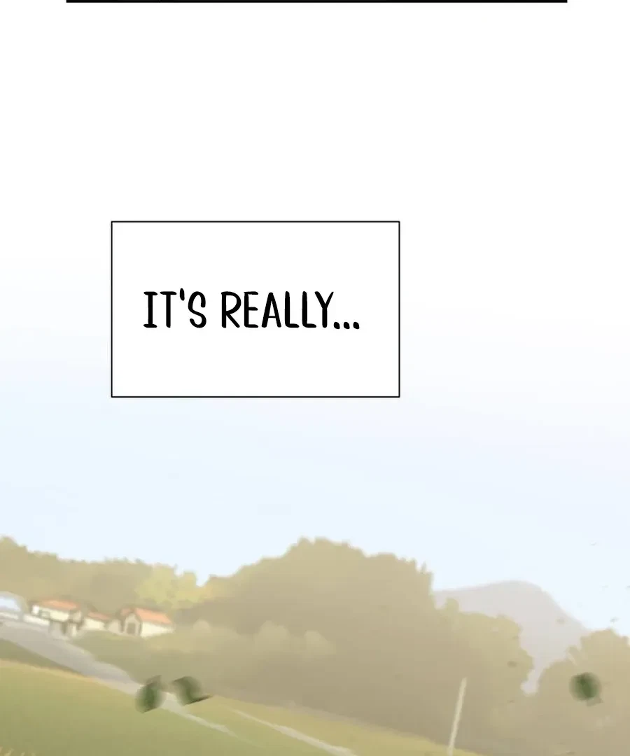 Chapter 1, page 109