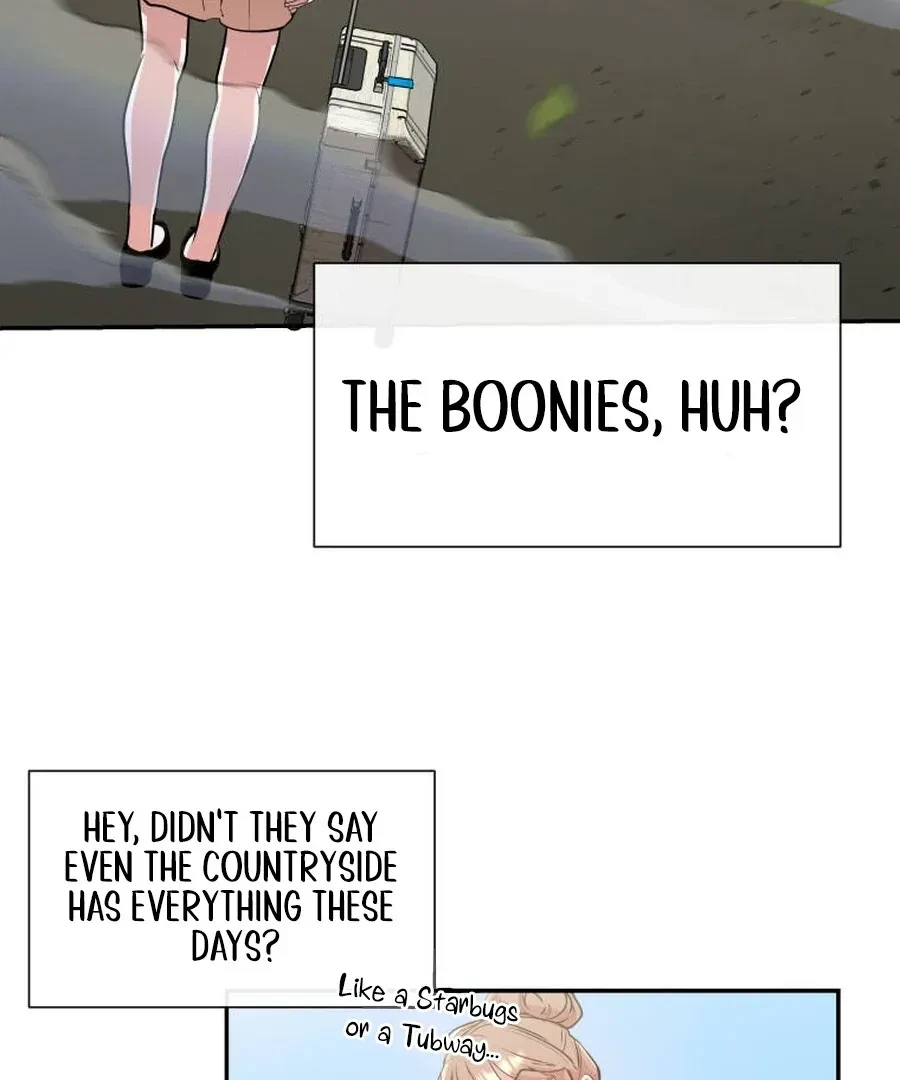 Chapter 1, page 111