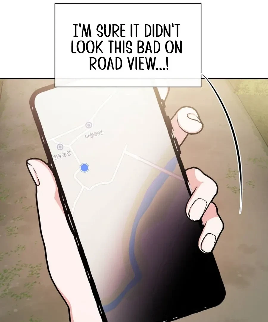 Chapter 1, page 114