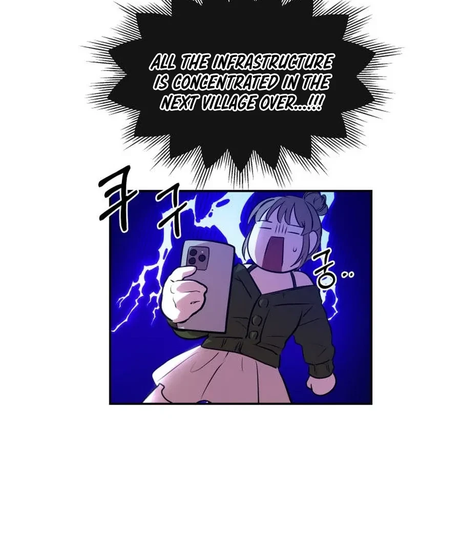 Chapter 1, page 117
