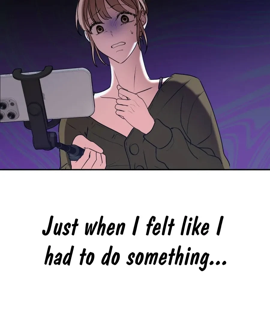 Chapter 1, page 12