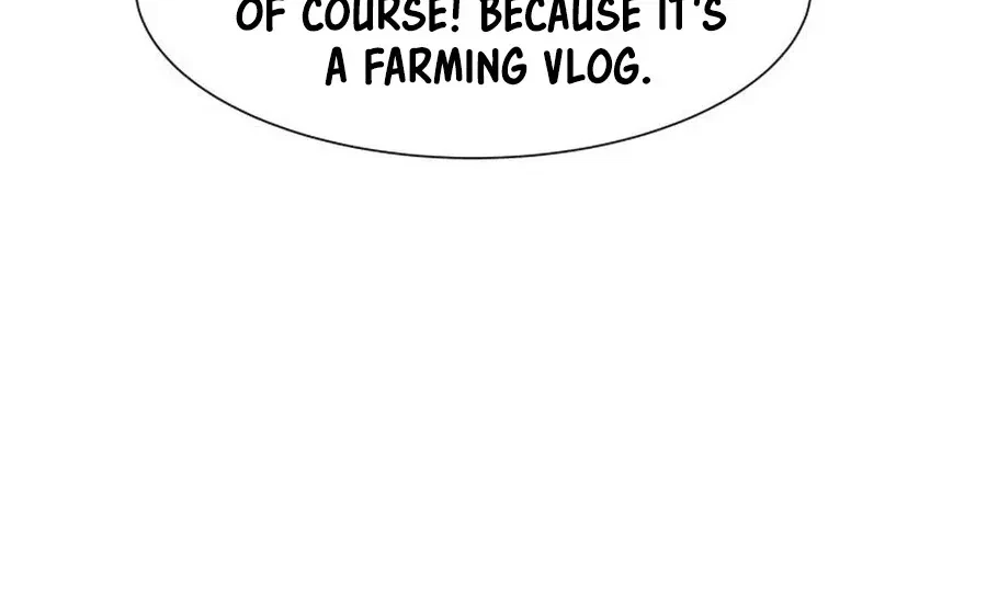 Chapter 1, page 127