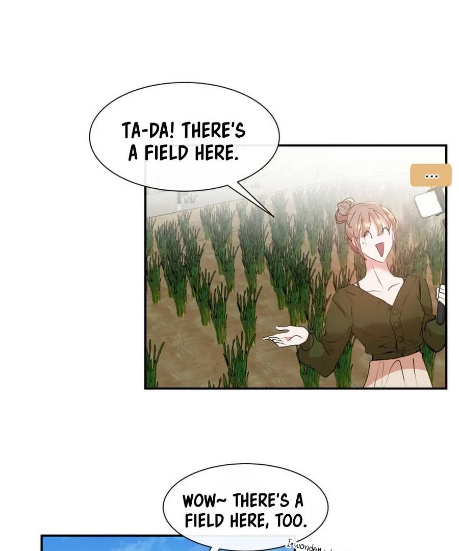 Chapter 1, page 129