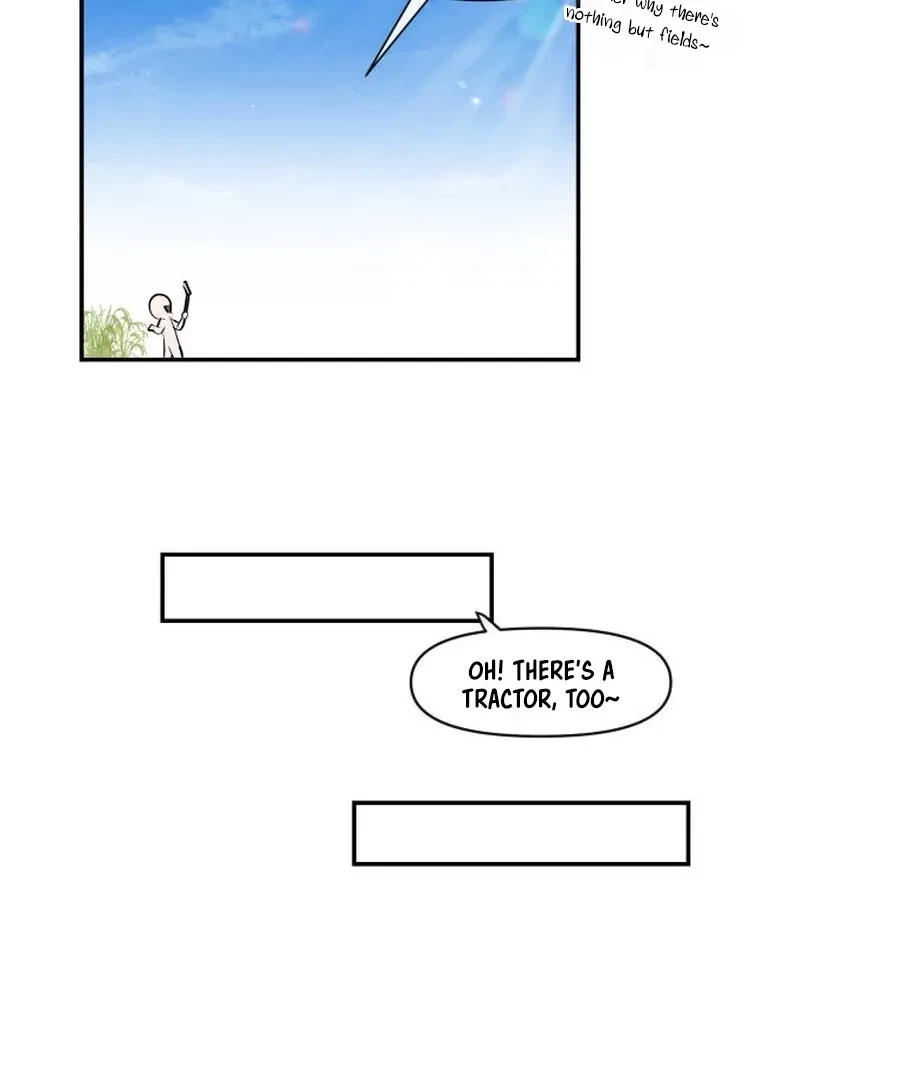Chapter 1, page 130