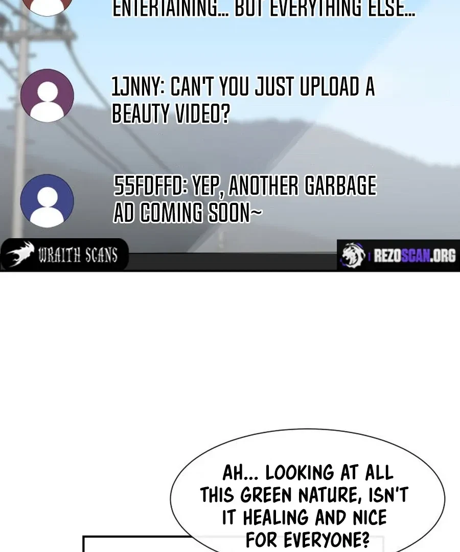 Chapter 1, page 133
