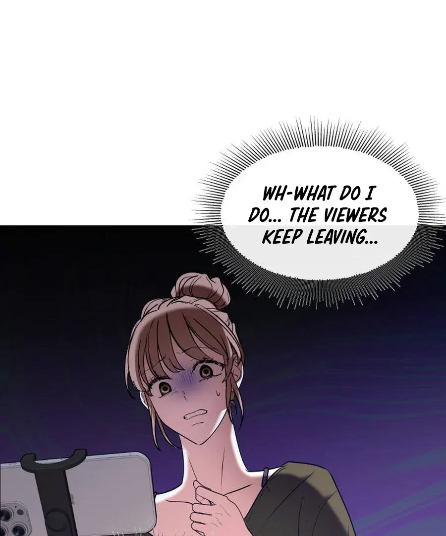 Chapter 1, page 135