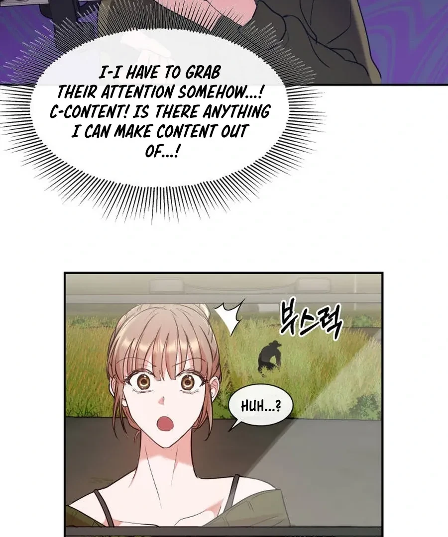 Chapter 1, page 136