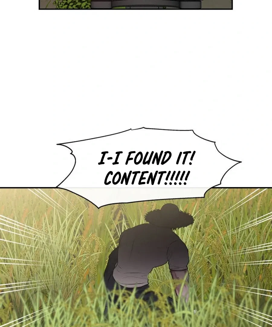 Chapter 1, page 137