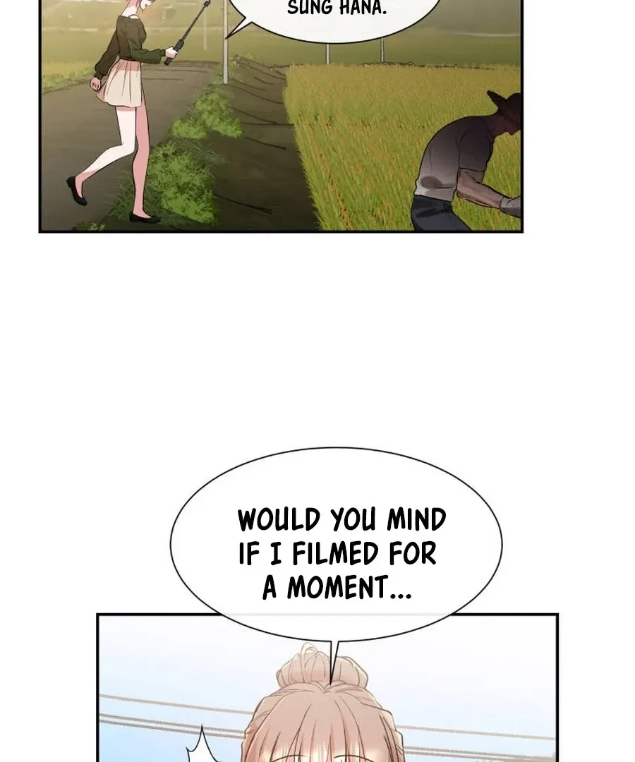 Chapter 1, page 139