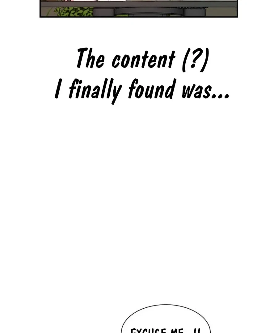 Chapter 1, page 14