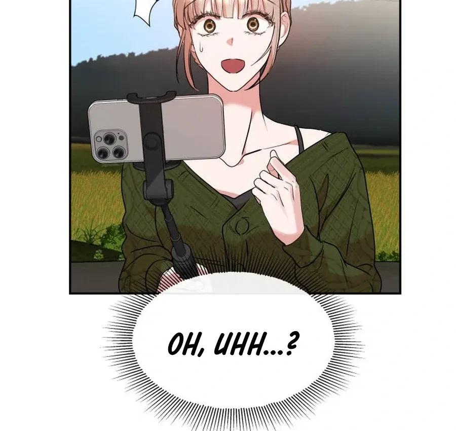 Chapter 1, page 140