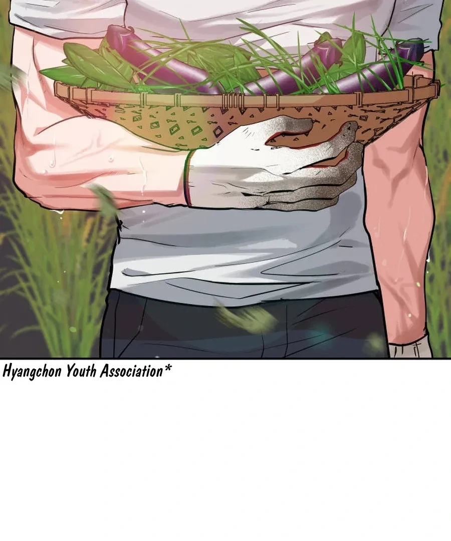 Chapter 1, page 143