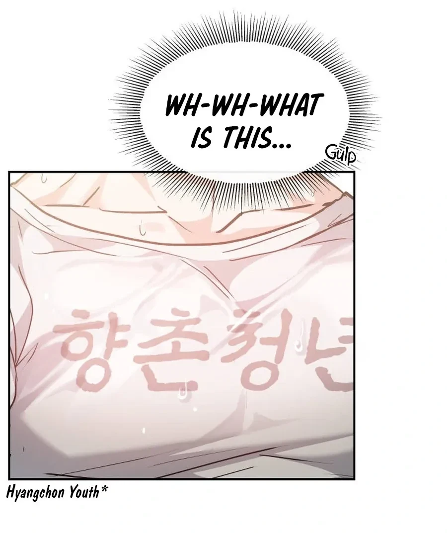 Chapter 1, page 144