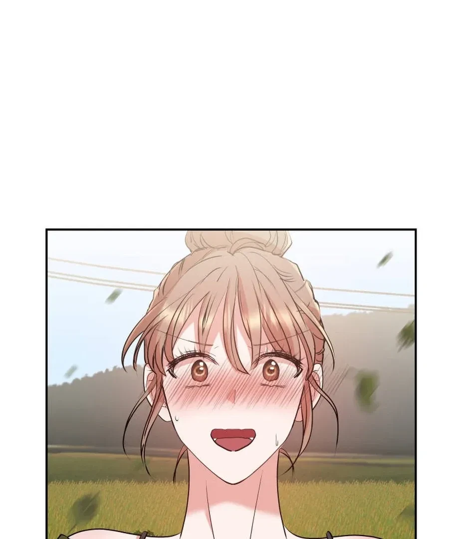Chapter 1, page 146