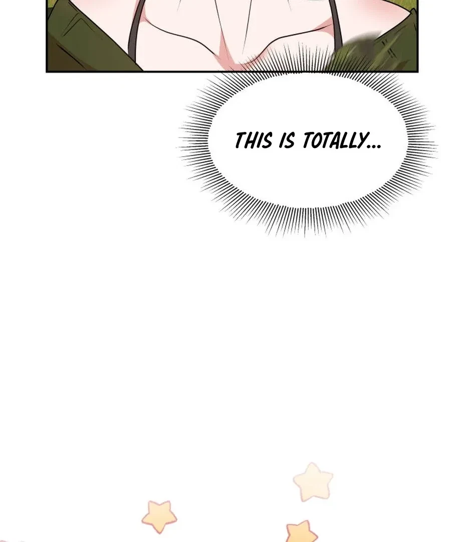 Chapter 1, page 147