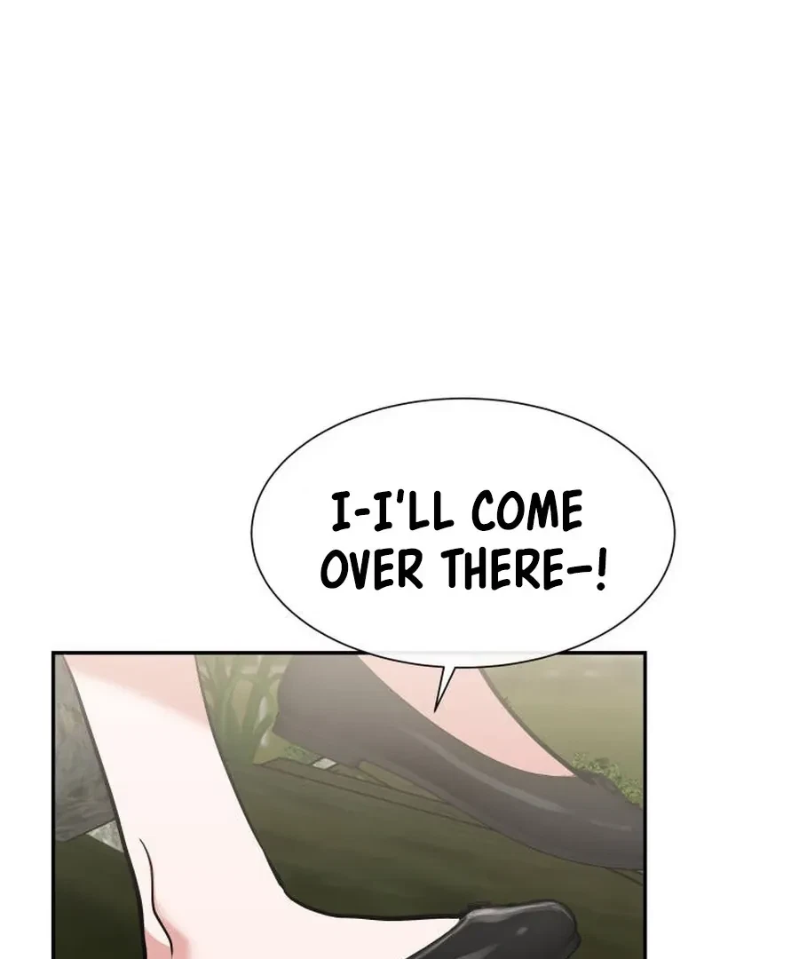 Chapter 1, page 149