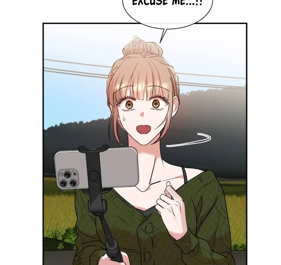 Chapter 1, page 15