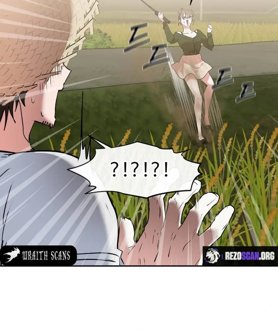 Chapter 1, page 151