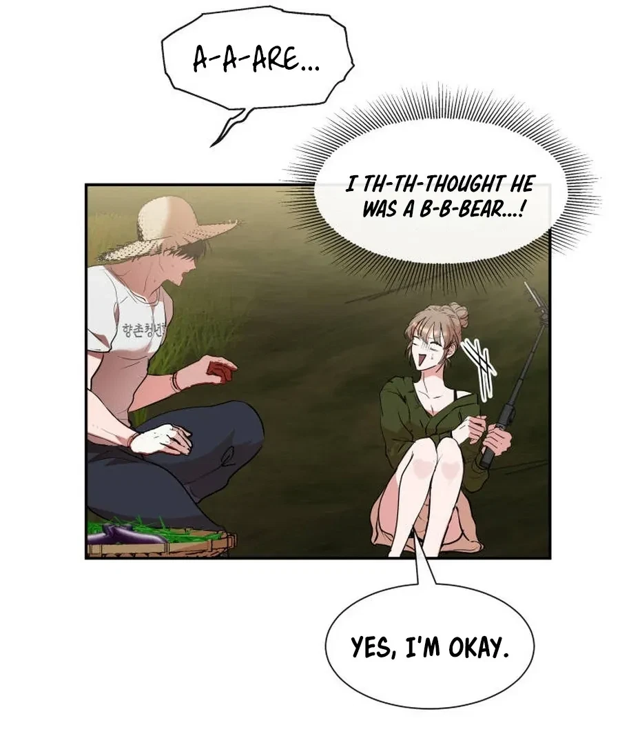 Chapter 1, page 156