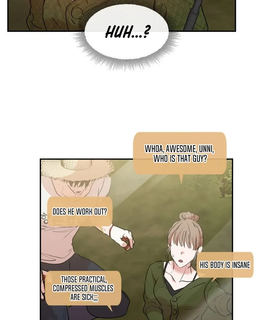 Chapter 1, page 158