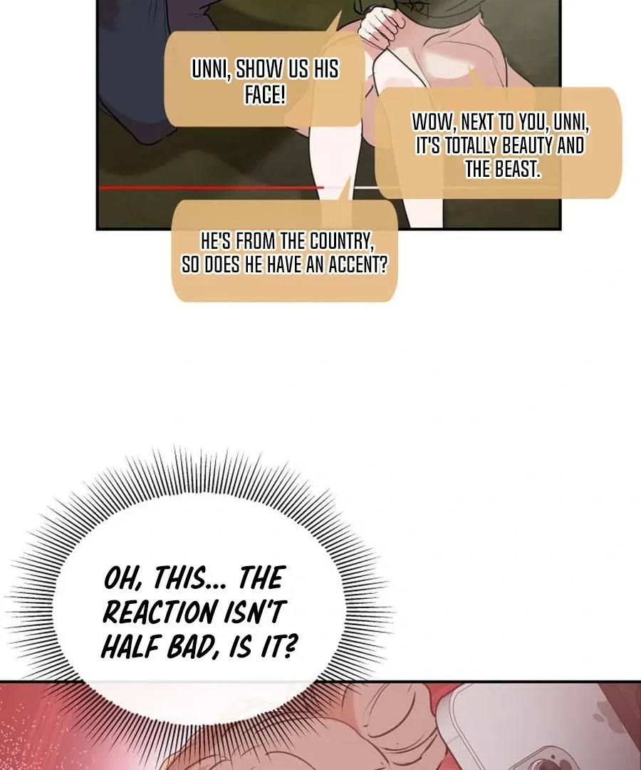 Chapter 1, page 159