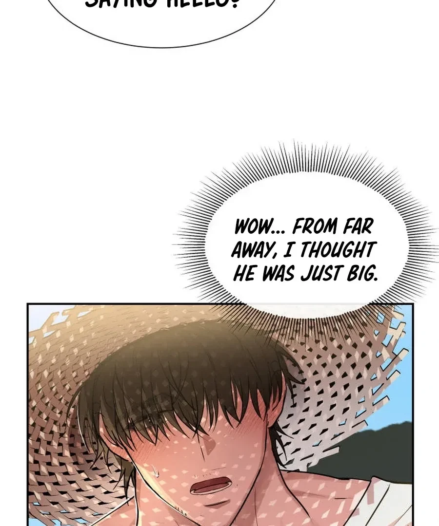 Chapter 1, page 161