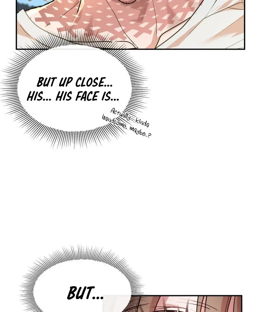 Chapter 1, page 162