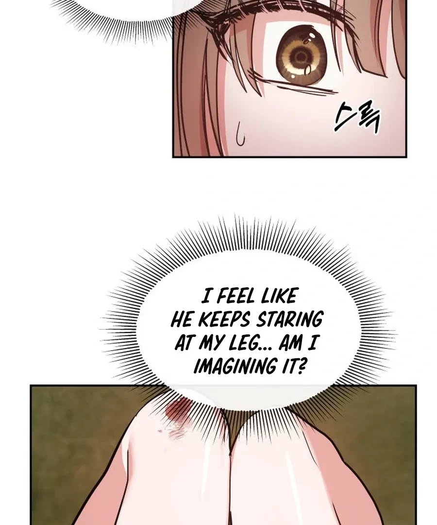 Chapter 1, page 163