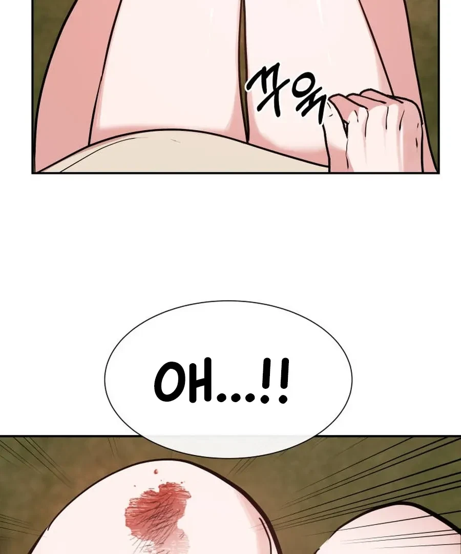 Chapter 1, page 164