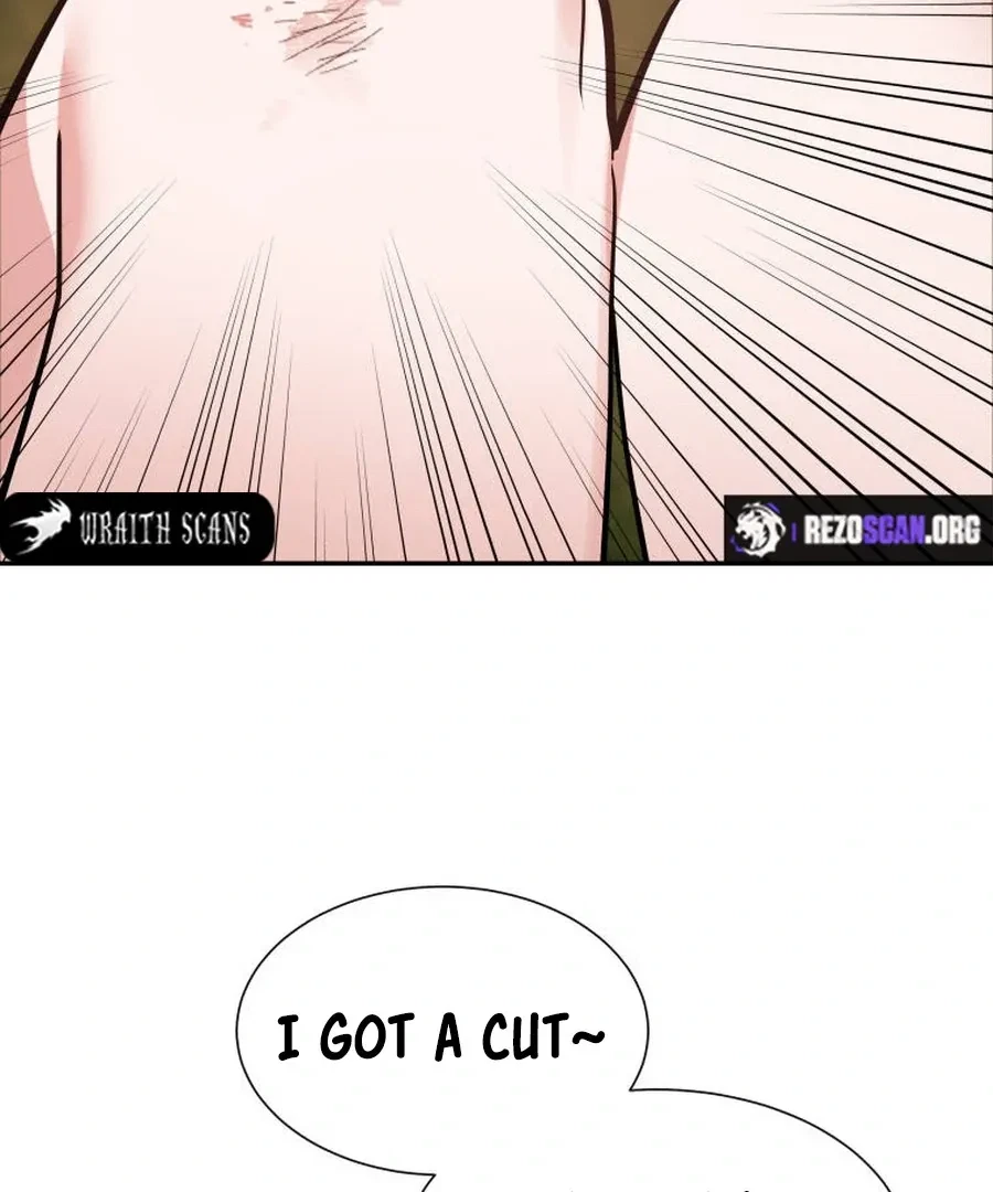 Chapter 1, page 165