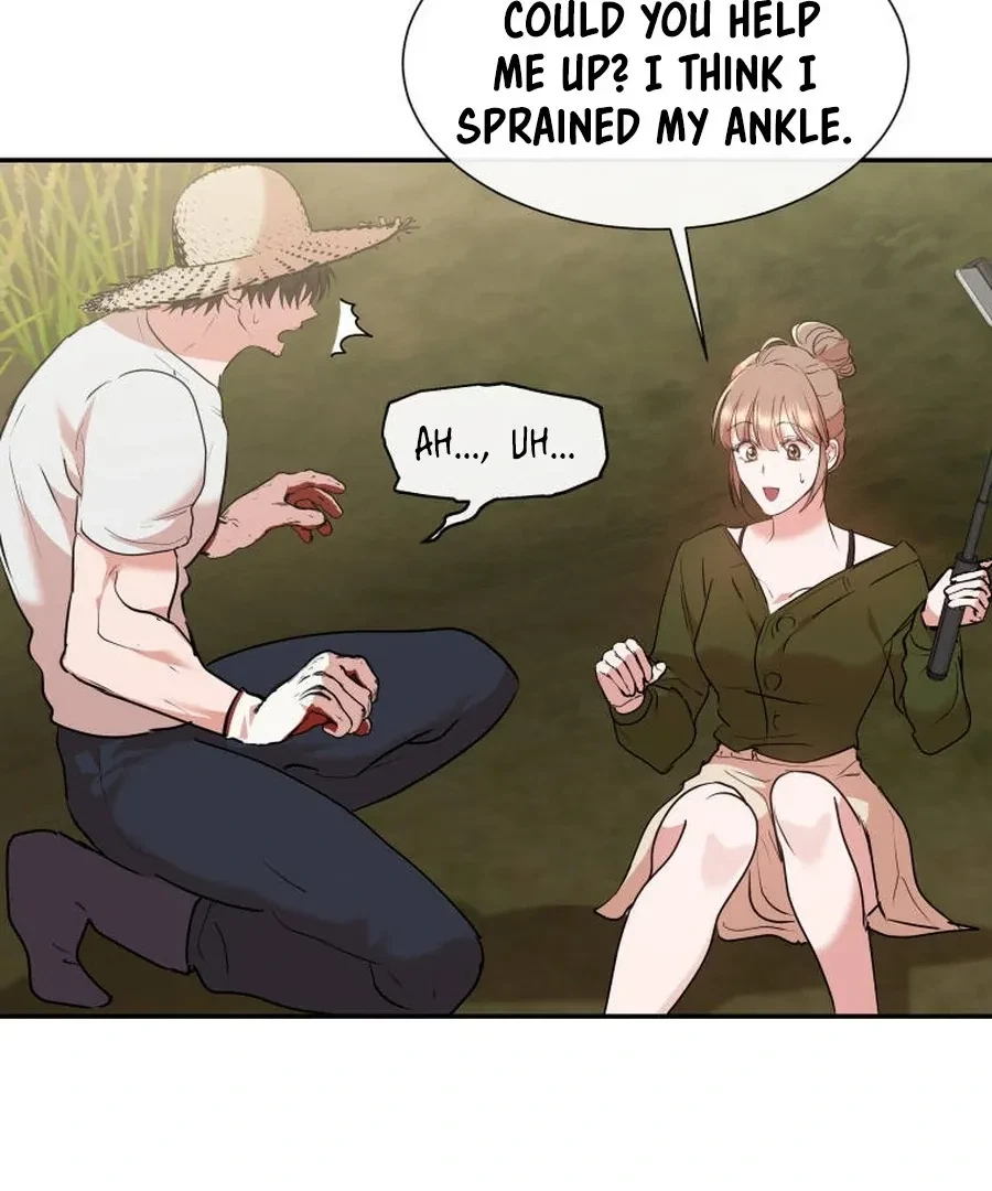 Chapter 1, page 166