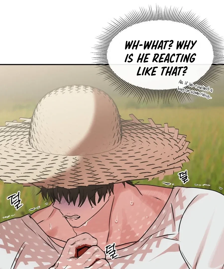 Chapter 1, page 169