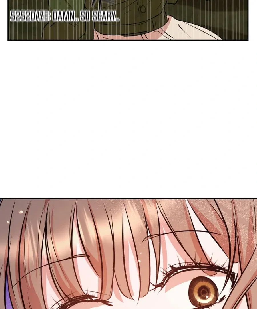 Chapter 1, page 177