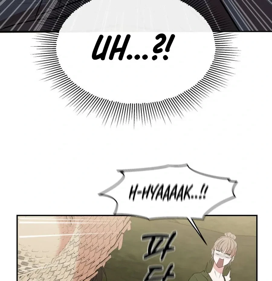 Chapter 1, page 180
