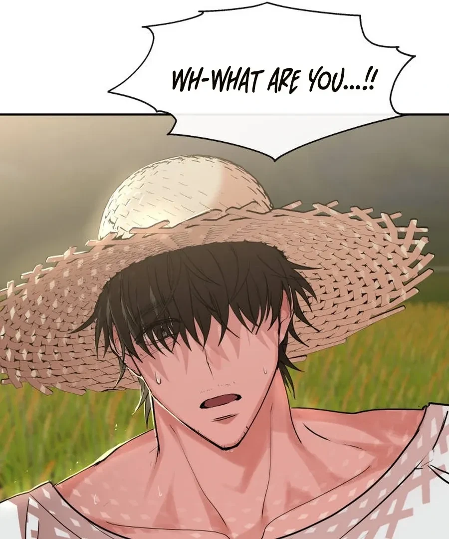 Chapter 1, page 182