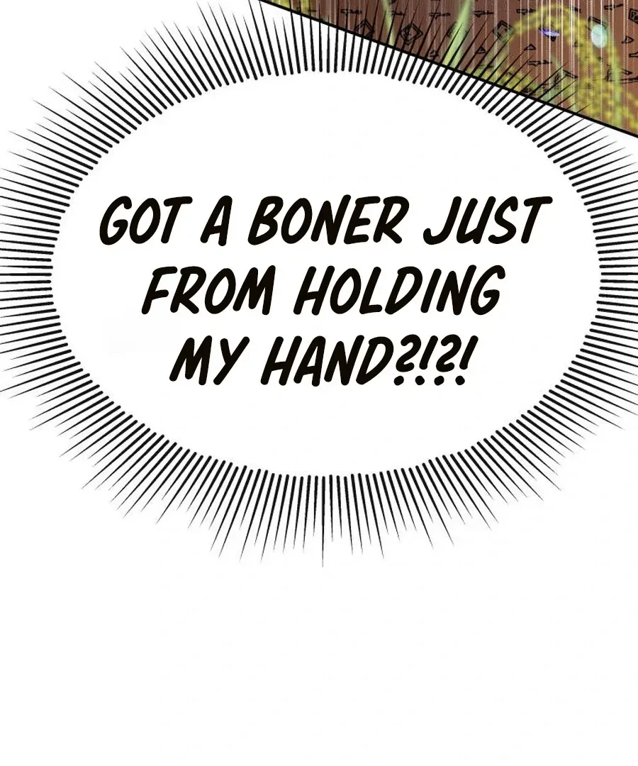 Chapter 1, page 185