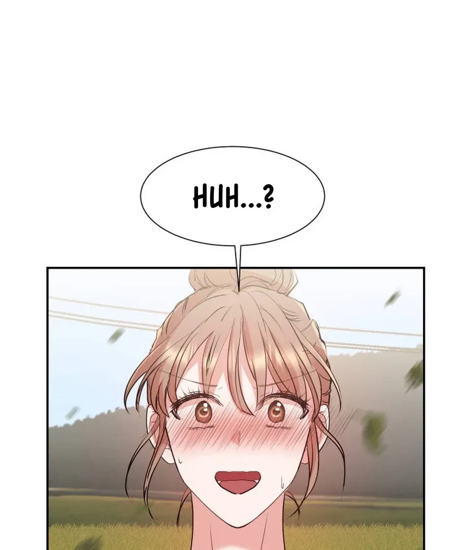 Chapter 1, page 19