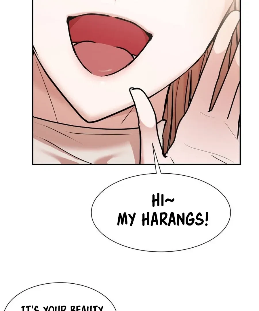 Chapter 1, page 24