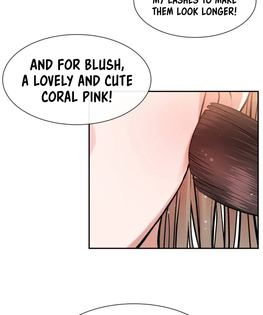 Chapter 1, page 27