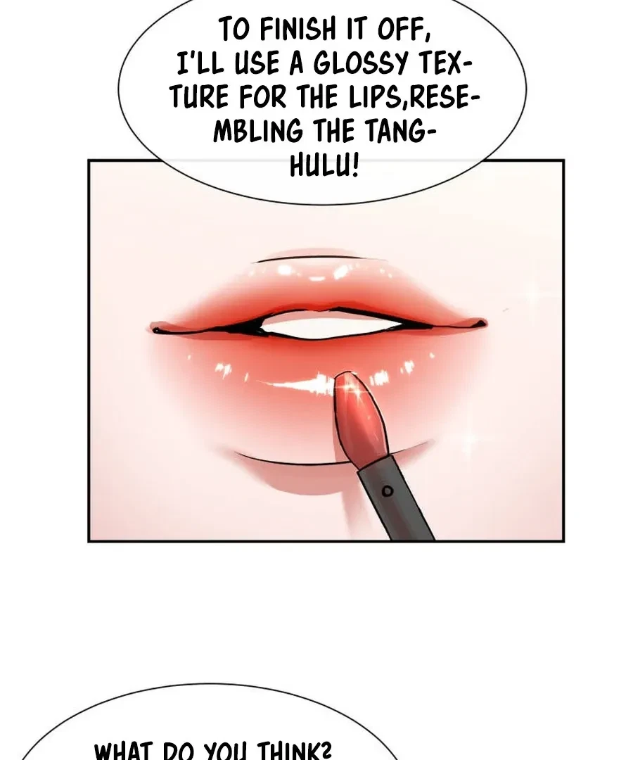 Chapter 1, page 28
