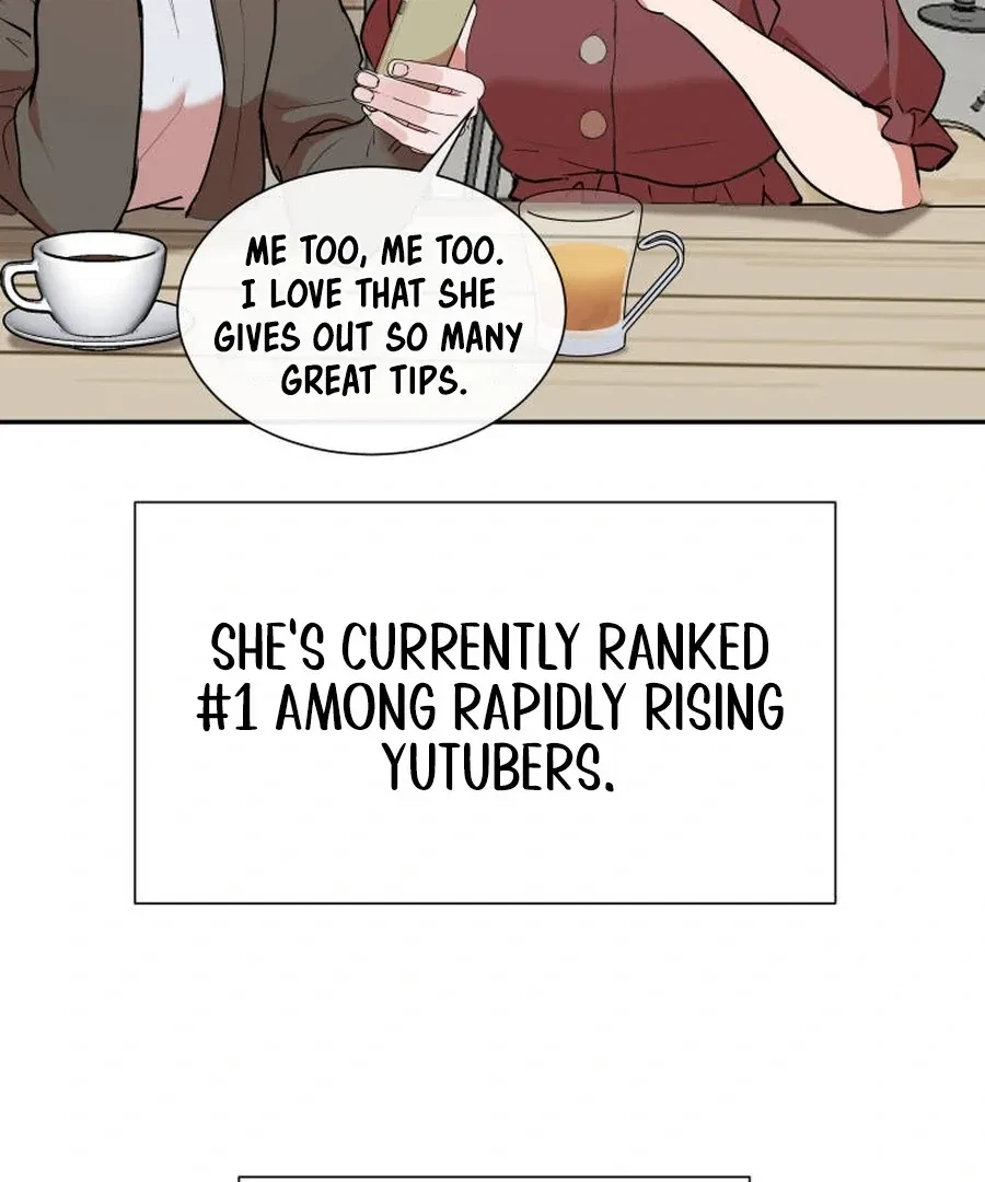 Chapter 1, page 35